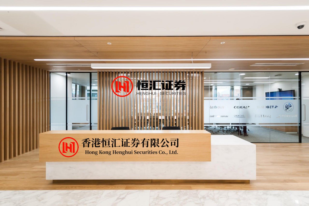 河南配资网 中环专科医美营业时间是什么时候看这里!